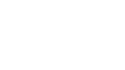 corinthia