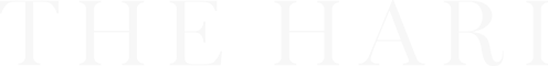hari