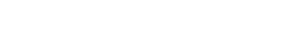 lanes