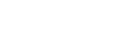 londoncityair