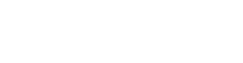 shepper