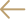 prev